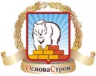 НП СРО ОсноваСтрой